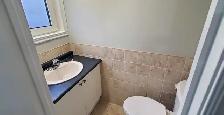 Lakeshore Valley  - 3 Bedroom for Rent in St. Catharines - Photo 6