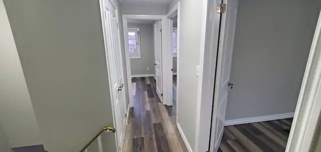 Lakeshore Valley  - 3 Bedroom for Rent in St. Catharines - Photo 7