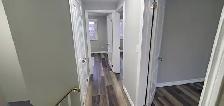 Lakeshore Valley  - 3 Bedroom for Rent in St. Catharines - Photo 7
