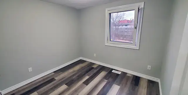 Lakeshore Valley  - 3 Bedroom for Rent in St. Catharines - Photo 8