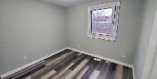 Lakeshore Valley  - 3 Bedroom for Rent in St. Catharines - Photo 8