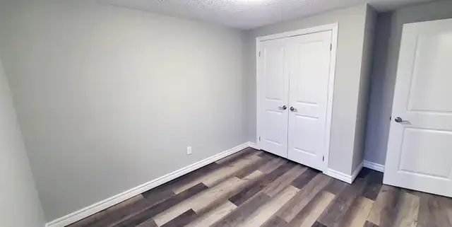 Lakeshore Valley  - 3 Bedroom for Rent in St. Catharines - Photo 9