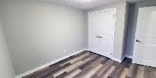 Lakeshore Valley  - 3 Bedroom for Rent in St. Catharines - Photo 9
