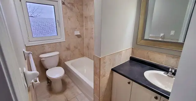 Lakeshore Valley  - 3 Bedroom for Rent in St. Catharines - Photo 10