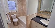 Lakeshore Valley  - 3 Bedroom for Rent in St. Catharines - Photo 10