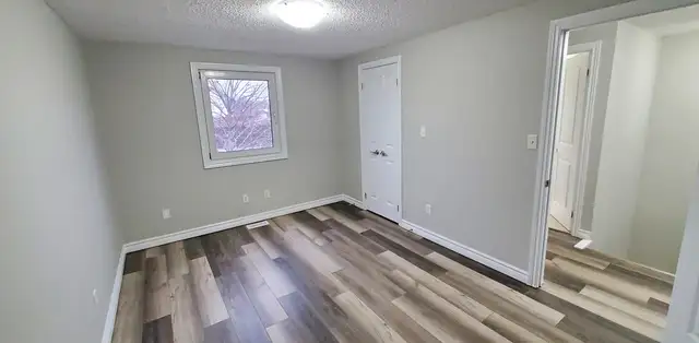 Lakeshore Valley  - 3 Bedroom for Rent in St. Catharines - Photo 11