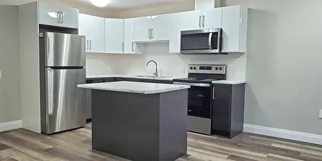 155 Hagar Street - 1 bedroom for Rent in Welland - Photo 2