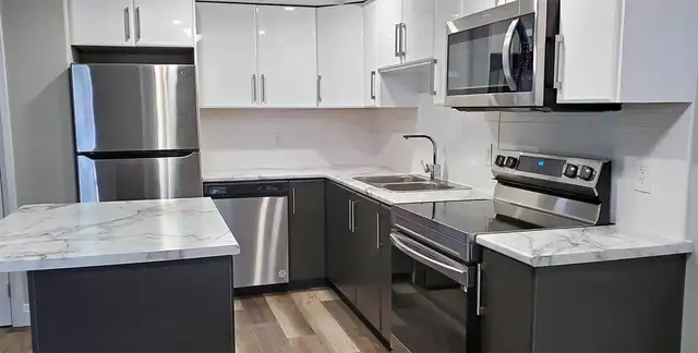 155 Hagar Street - 1 bedroom for Rent in Welland - Photo 4