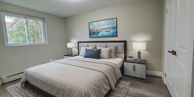 155 Hagar Street - 1 bedroom for Rent in Welland - Photo 5