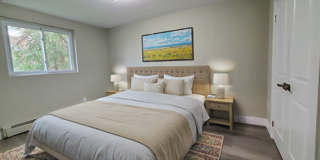 155 Hagar Street - 1 bedroom for Rent in Welland - Photo 6