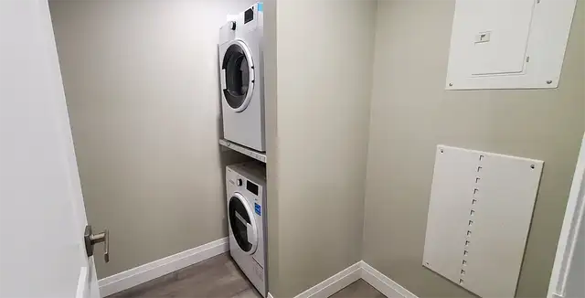 155 Hagar Street - 1 bedroom for Rent in Welland - Photo 7