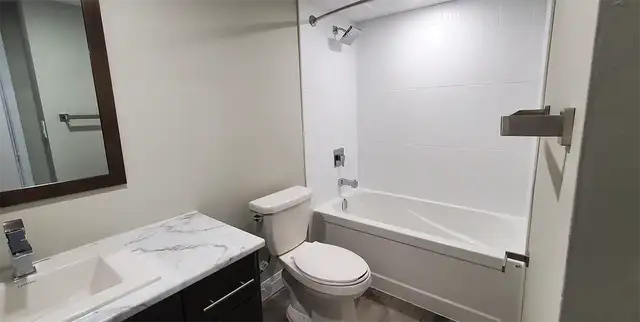 155 Hagar Street - 1 bedroom for Rent in Welland - Photo 8