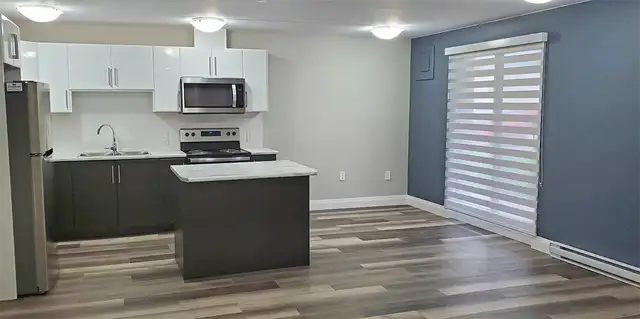 155 Hagar Street - 1 bedroom for Rent in Welland - Photo 9