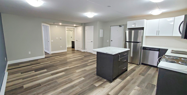 155 Hagar Street - 1 bedroom for Rent in Welland - Photo 11