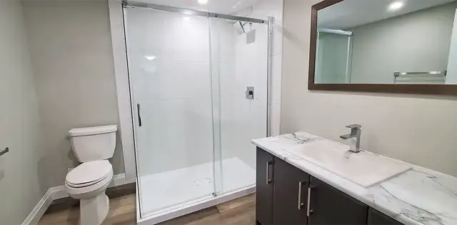 155 Hagar Street - 1 bedroom for Rent in Welland - Photo 12