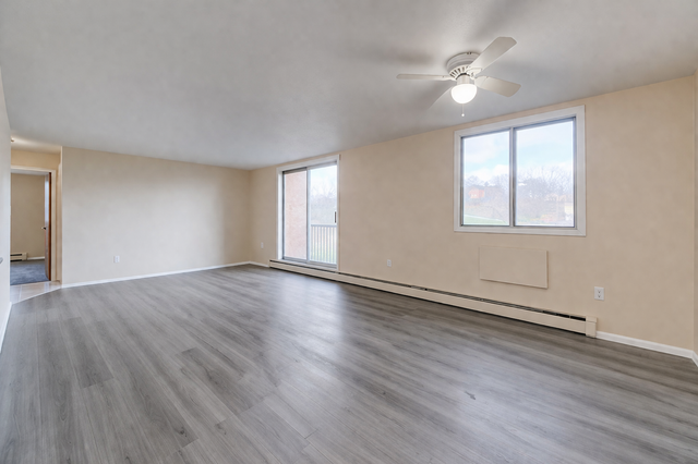 258 West St. - 2 Bedroom for Rent in Brantford - Photo 4