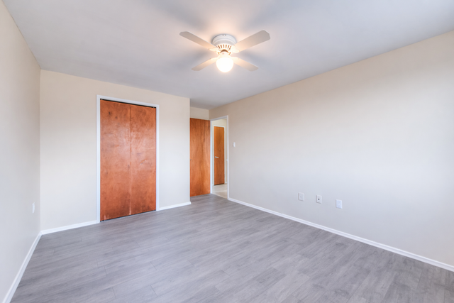 258 West St. - 2 Bedroom for Rent in Brantford - Photo 5