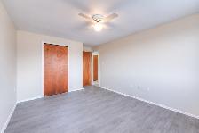 258 West St. - 2 Bedroom for Rent in Brantford - Photo 5