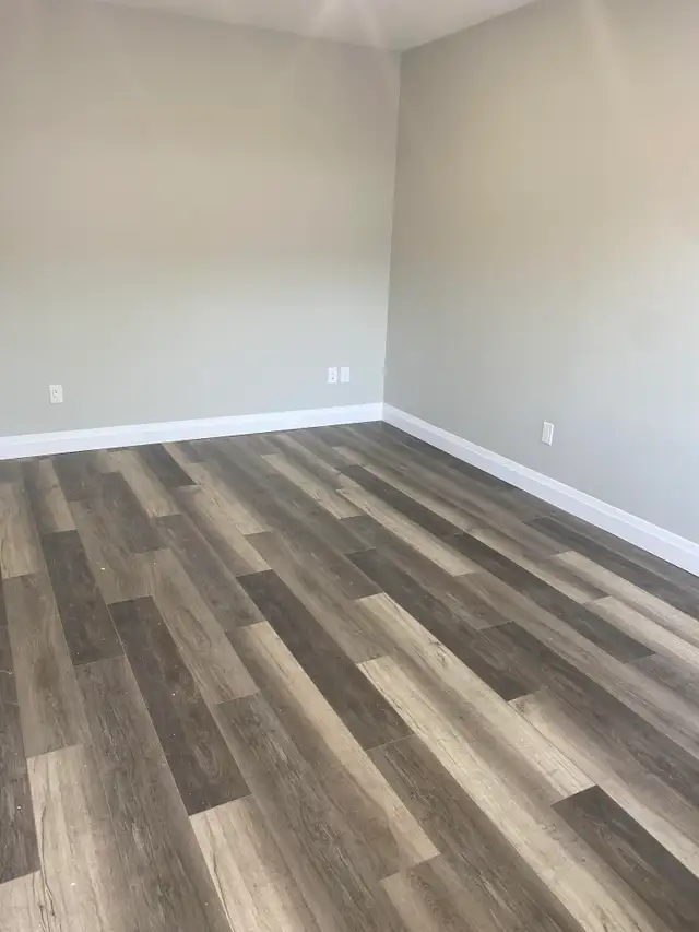 33 & 44 Berkley Drive - Bachelor for Rent in St. Catharines - Photo 3