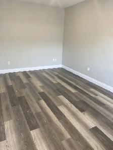 33 & 44 Berkley Drive - Bachelor for Rent in St. Catharines - Photo 3