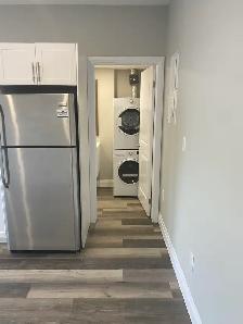 33 & 44 Berkley Drive - Bachelor for Rent in St. Catharines - Photo 5