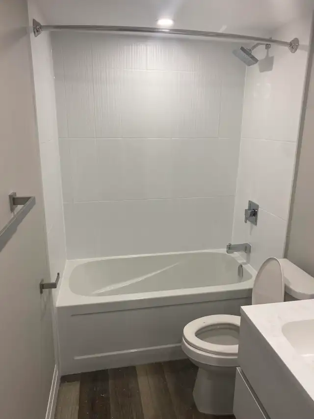 33 & 44 Berkley Drive - Bachelor for Rent in St. Catharines - Photo 7