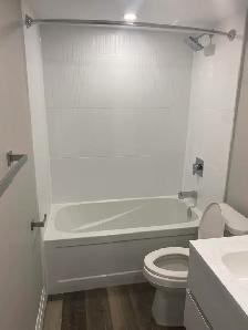 33 & 44 Berkley Drive - Bachelor for Rent in St. Catharines - Photo 7