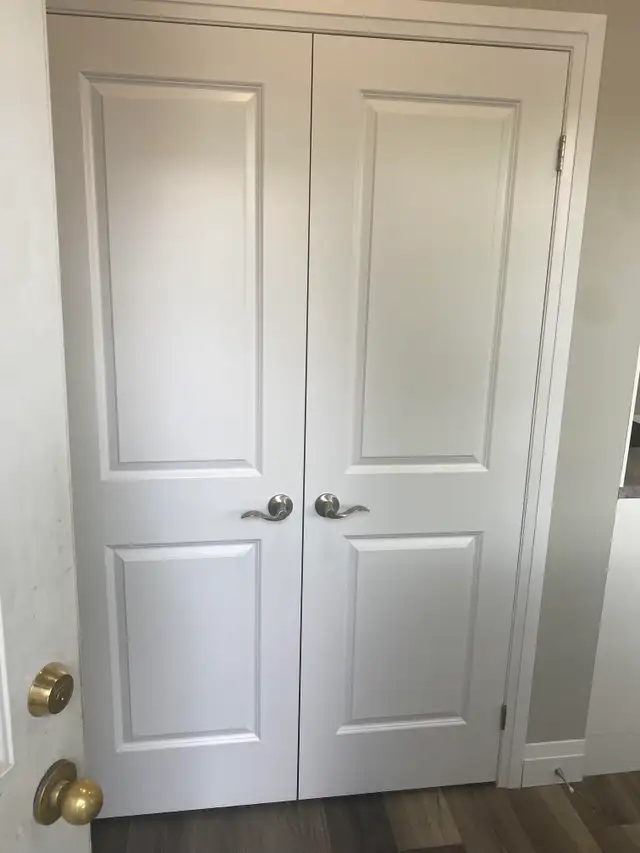 33 & 44 Berkley Drive - Bachelor for Rent in St. Catharines - Photo 8