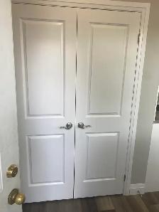 33 & 44 Berkley Drive - Bachelor for Rent in St. Catharines - Photo 8