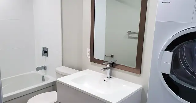 33 & 44 Berkley Drive - Bachelor for Rent in St. Catharines - Photo 9