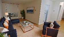 250 Ste Anne Road - 2 Bedroom for Rent in Sudbury