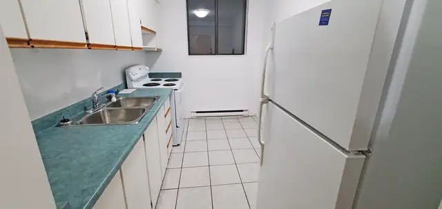 250 Ste Anne Road - 2 Bedroom for Rent in Sudbury - Photo 2