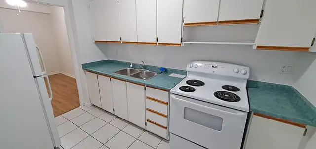 250 Ste Anne Road - 2 Bedroom for Rent in Sudbury - Photo 3