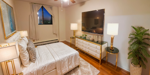 250 Ste Anne Road - 2 Bedroom for Rent in Sudbury - Photo 5