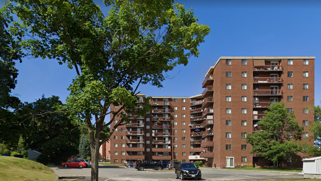 250 Ste Anne Road - 2 Bedroom for Rent in Sudbury - Photo 6