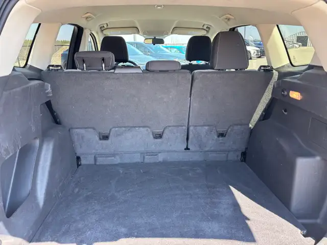 Ford Escape - Photo 7