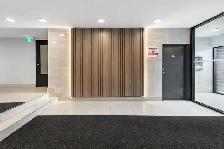 2 Bedroom Apartment for Rent - 7170 Darcel Ave - Photo 2