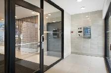 2 Bedroom Apartment for Rent - 7170 Darcel Ave - Photo 4