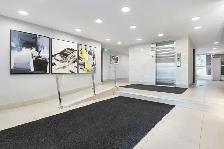 2 Bedroom Apartment for Rent - 7170 Darcel Ave - Photo 5