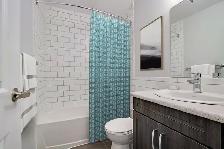 2 Bedroom Apartment for Rent - 7170 Darcel Ave - Photo 8