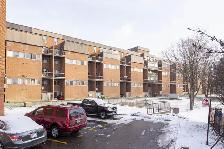 2 Bedroom Apartment for Rent - 7170 Darcel Ave - Photo 11