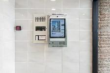 2 Bedroom Apartment for Rent - 7170 Darcel Ave - Photo 12