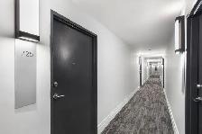 2 Bedroom Apartment for Rent - 7170 Darcel Ave - Photo 13