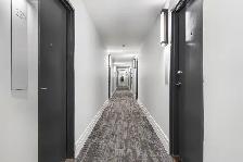 2 Bedroom Apartment for Rent - 7170 Darcel Ave - Photo 18