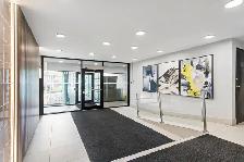 2 Bedroom Apartment for Rent - 7170 Darcel Ave - Photo 20