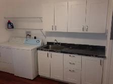 Voisin de Université Laval - Photo 2