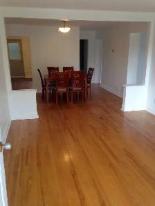 Voisin de Université Laval - Photo 3