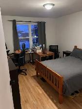 Voisin de Université Laval - Photo 4