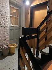 Voisin de Université Laval - Photo 5