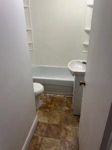 Voisin de Université Laval - Photo 6